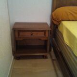 Bedside
