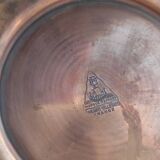 Copper Broc