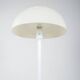 Danish Champion floor lamp designed by Knud Christensen, 1970