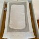 Changing table