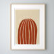 Original artwork "Stripes"