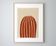 Original artwork "Stripes"