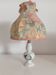 Bedside lamp