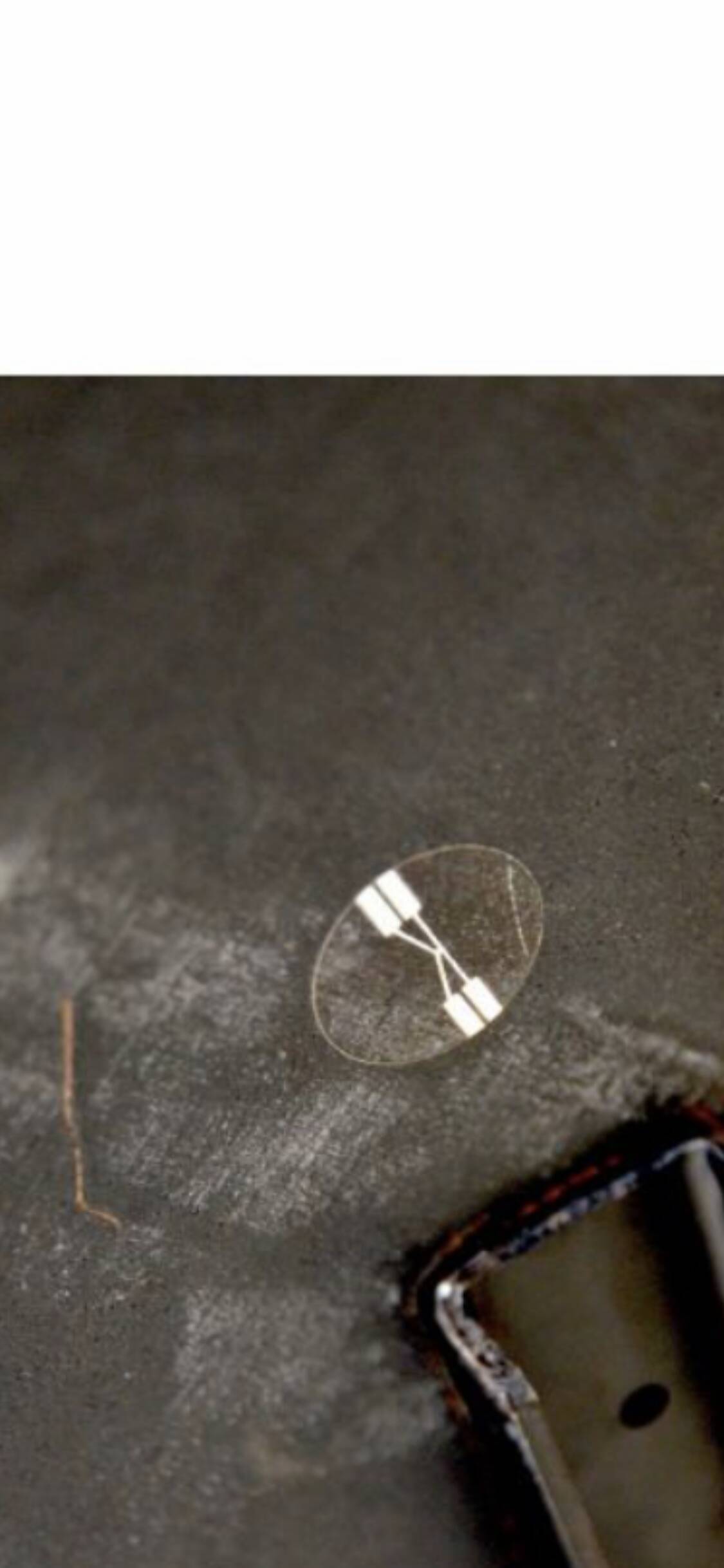 Table Florence Knoll