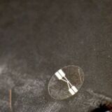 Table Florence Knoll