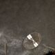 Table Florence Knoll