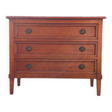 Commode ancienne