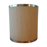 Lampshade 1970