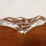 Baccarat Crystal Pocket Trinket
