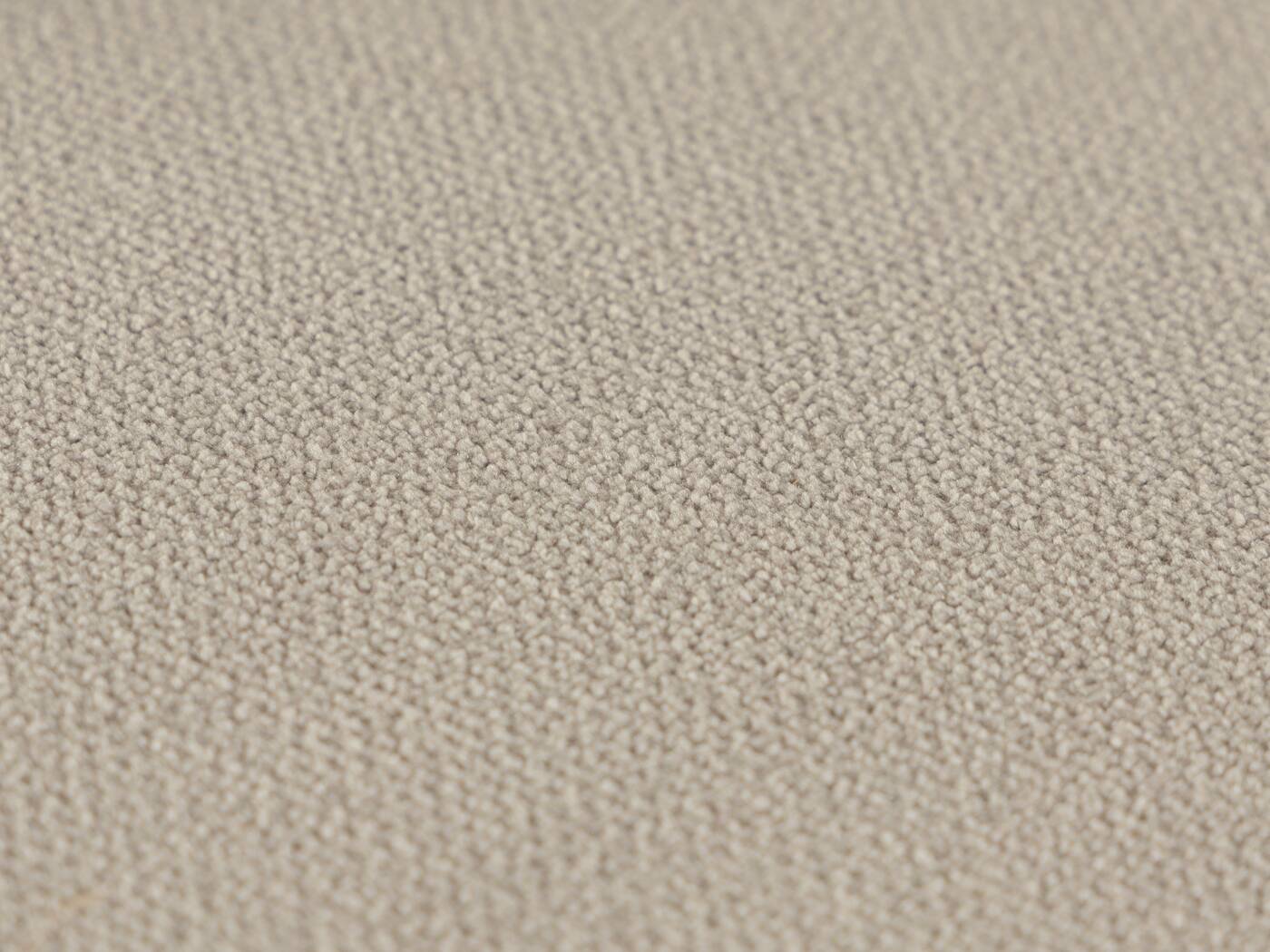 1960s armchair by Wilkhahn