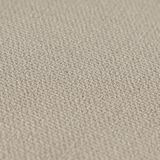 1960s armchair by Wilkhahn