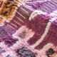 Vintage Collector Rug - 387 x 196 cm