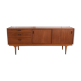 Nathan 183cm Enfilade