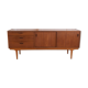 Nathan 183cm Enfilade