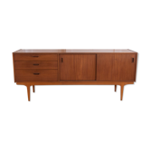 Nathan 183cm Enfilade