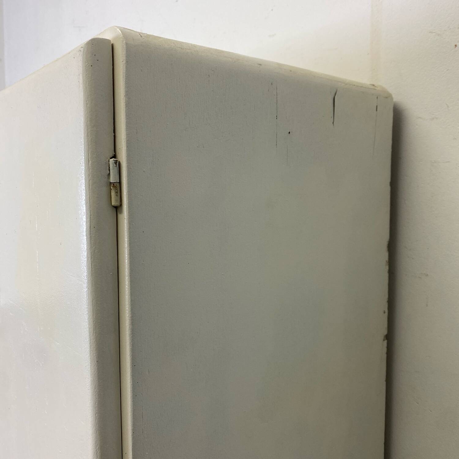 Armoire vintage 1950’s