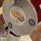 Lampe d’architecte LUXO PL85