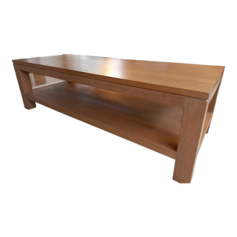 Table basse