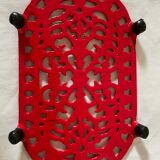 Trivet