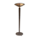 Vintage Art Deco Floor Lamp 1940