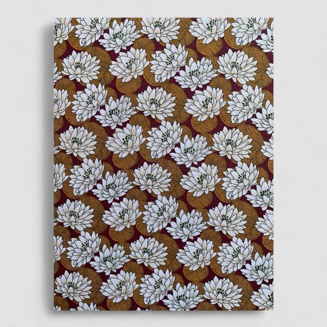 1920s Parisian Art Deco hotel wardrobe, removable