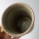 Set of 5 Dunoon ceramic mugs Made in Scotland