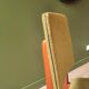 70s chair