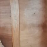 Parisian wardrobe - showcase spirit