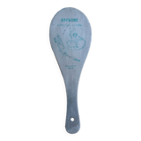 Jokari Basque Pelota Racket