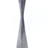 Érika Pekkari candlestick - Ikea, 1990