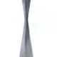 Érika Pekkari candlestick - Ikea, 1990