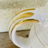Emile Tessier vase