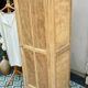 Petite armoire parisienne