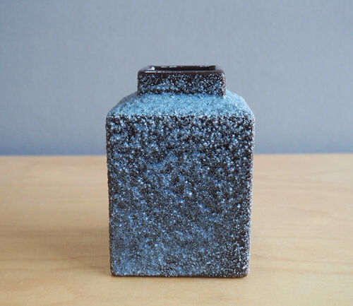 Set of vases from Afina Rijnsburg 60's