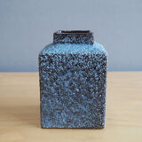 Set of vases from Afina Rijnsburg 60's