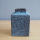 Set of vases from Afina Rijnsburg 60's