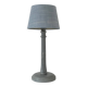 Lampe laura ashley uk vintage