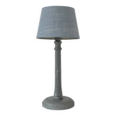LAMPE Laura ASHLEY UK Vintage