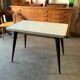 Table tolix T55 Xavier Pauchard