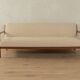 1960s Sofa