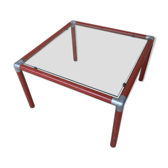 Coffee table design 70