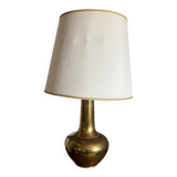 Large lamp