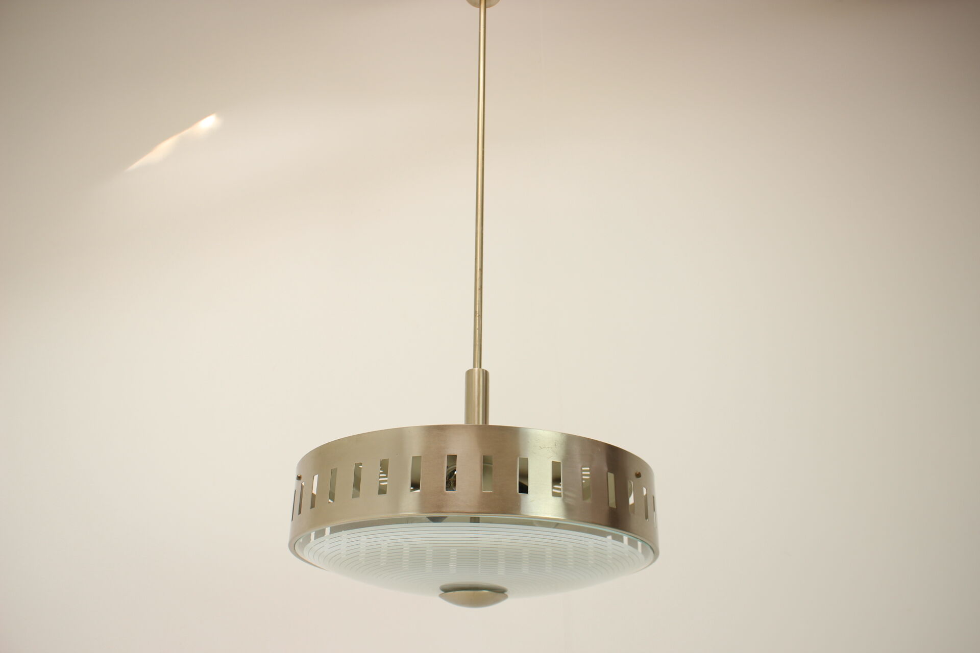 Pendant Germany 1969