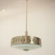 Pendant Germany 1969