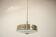 Suspension Allemagne 1969