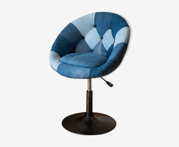Fauteuil jean