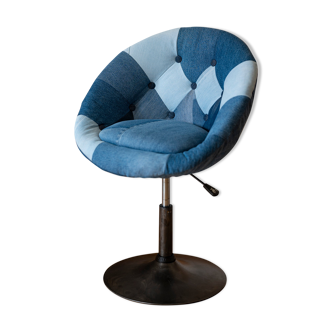 Jean armchair