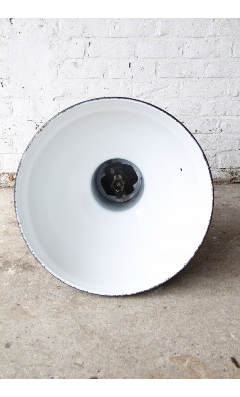 Suspensions of factory old mazda