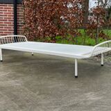 Vintage Meridian Achilles by Rawi Winschoten minimalist design of the 50s