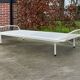 Vintage Meridian Achilles by Rawi Winschoten minimalist design of the 50s
